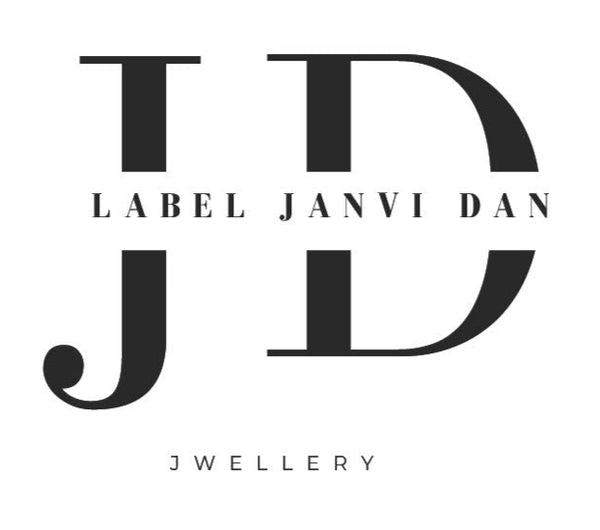 LABEL JANVI DAN 