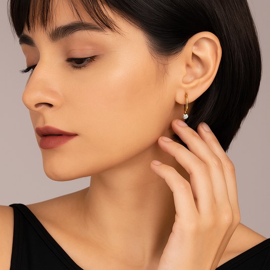Elara Grace Hoops