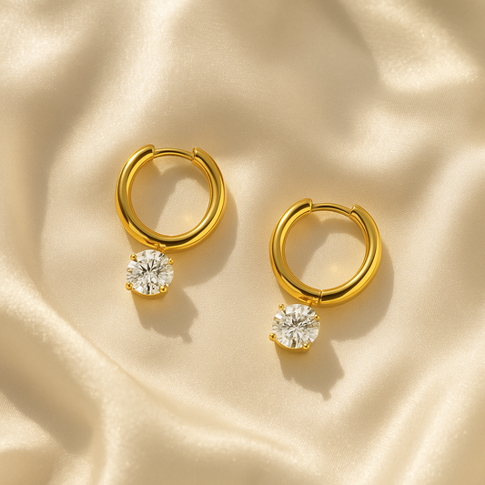 Elara Grace Hoops